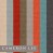 Margo Selby Stripe - Select Design/Colour: Frolic (Minnis)